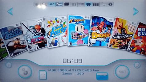 wiiware|99wii.